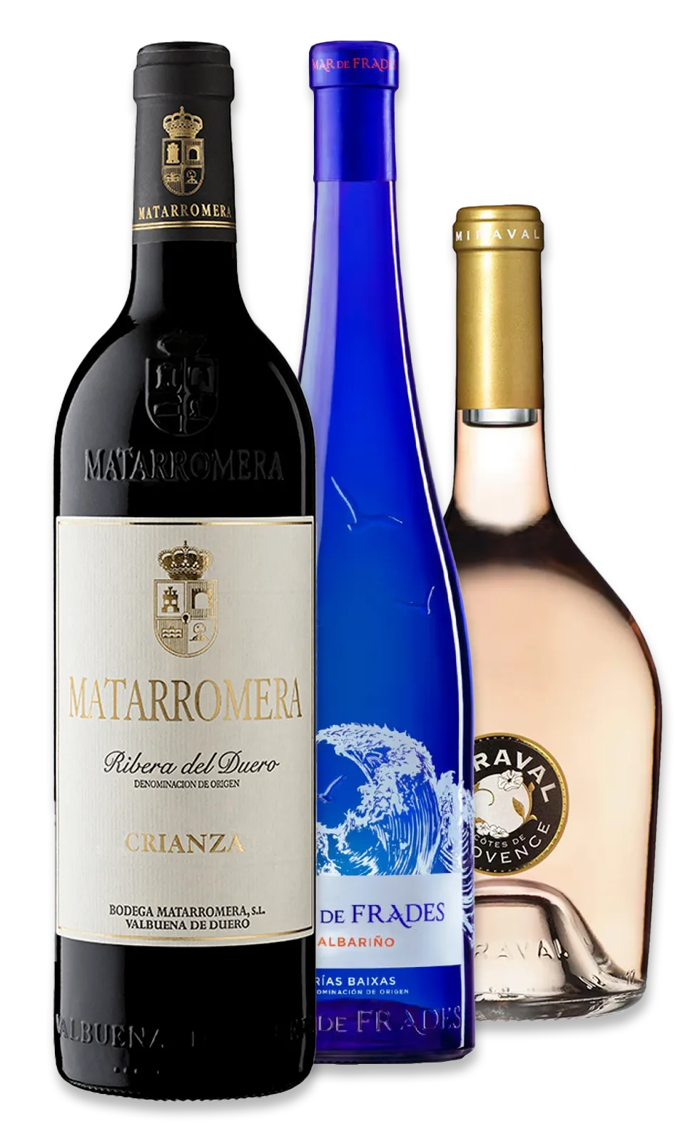 Vinos Umma Sa Fona UMMA Sa Fona